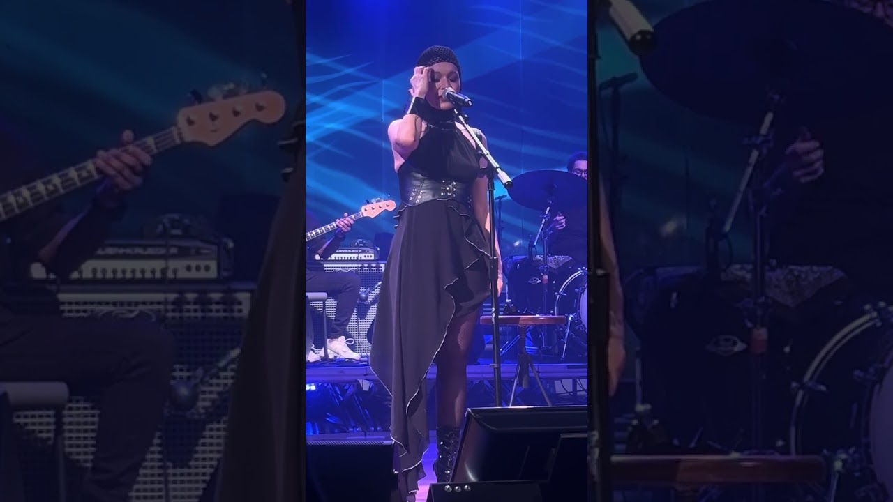 O amor - Patrícia Marx - Sesc 24 de Maio - 11.02.2025
