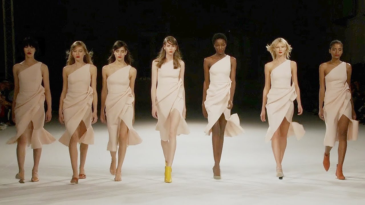 Shoes & Bags | Spring Summer 2020 | Full Show