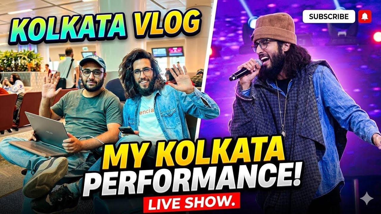 V-log Stage Craft Awards 2023 | Usha Uthup | Sajid Wajid | Baabarr Mudacer