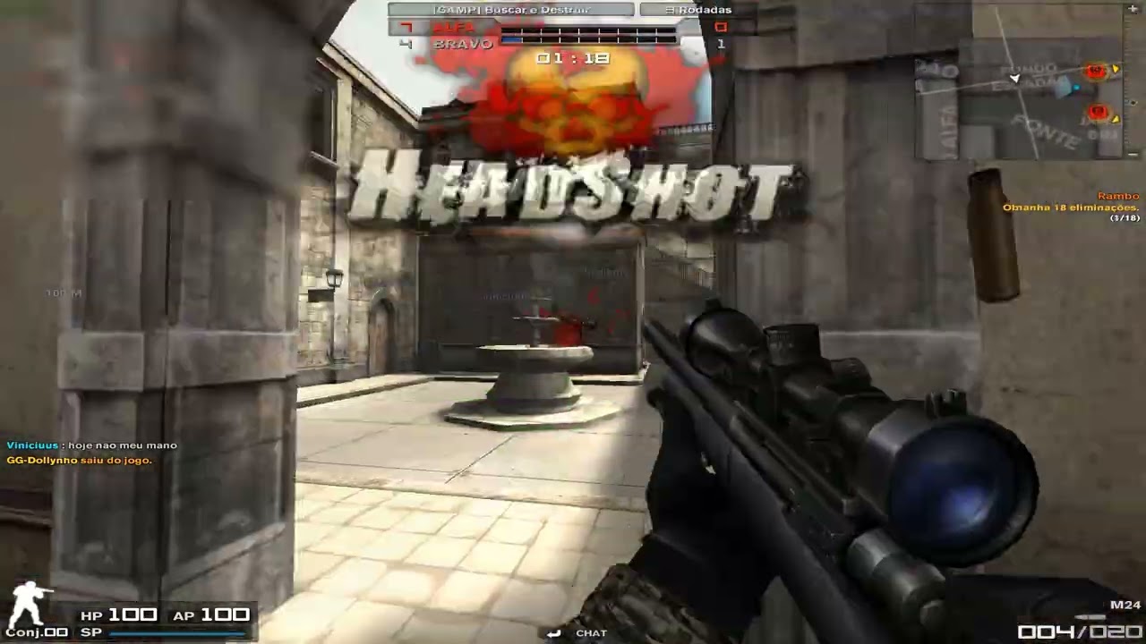 COMBAT ARMS  PRIVATE CHEAT 2025 #BRServer