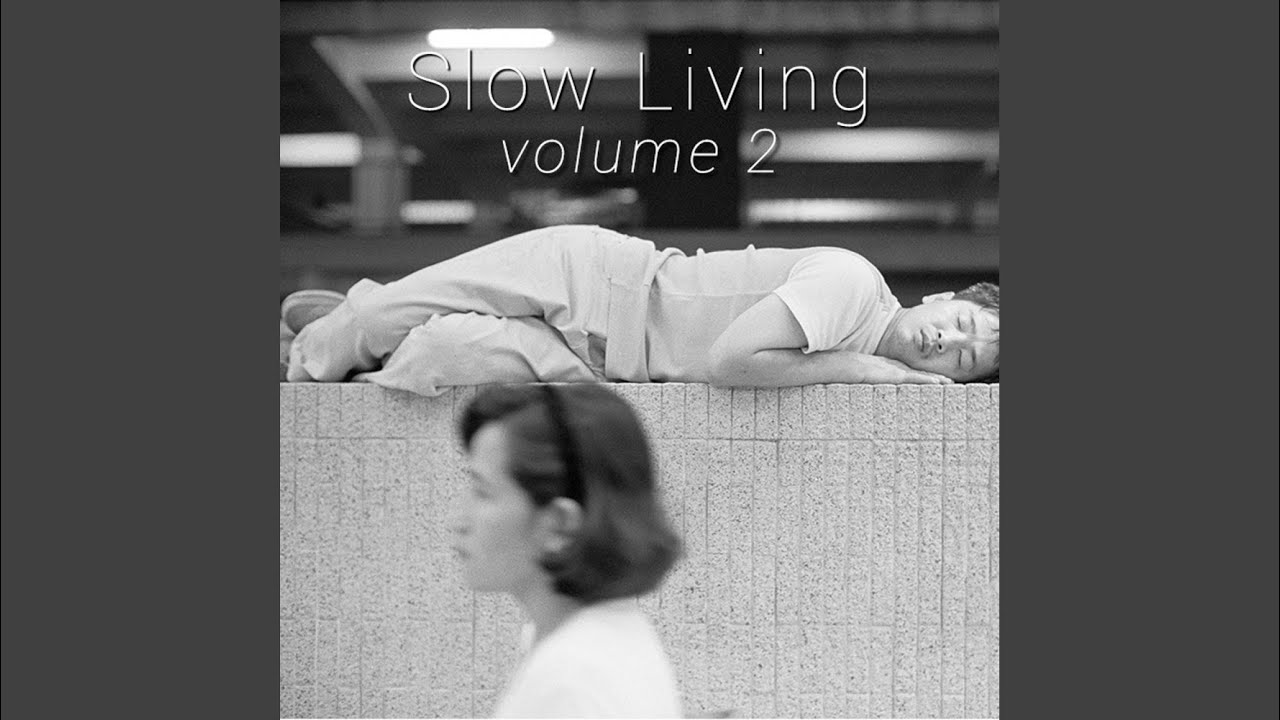 Deep Reflection (Original Mix)