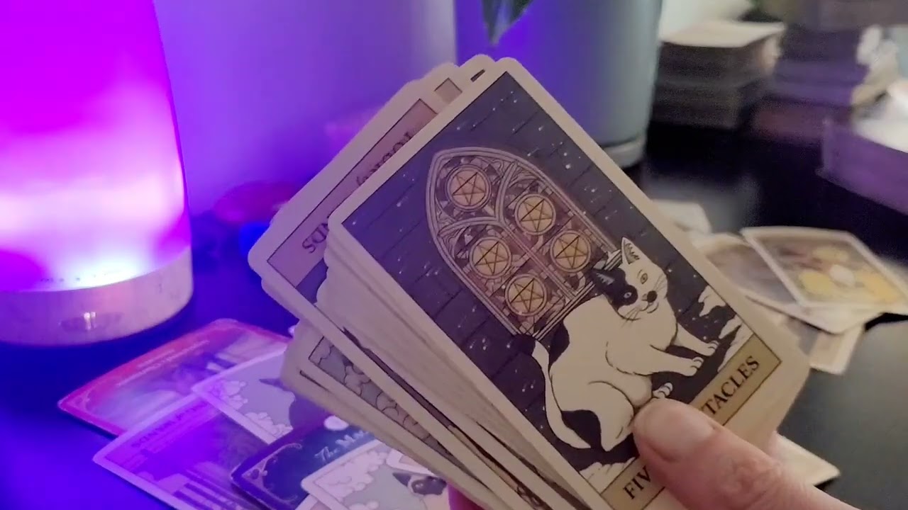 ♉️ TAURUS - They know you won't tolerate their behaviour any LONGER! 🥵😤💯💥 ~ JANUARY Love Reading