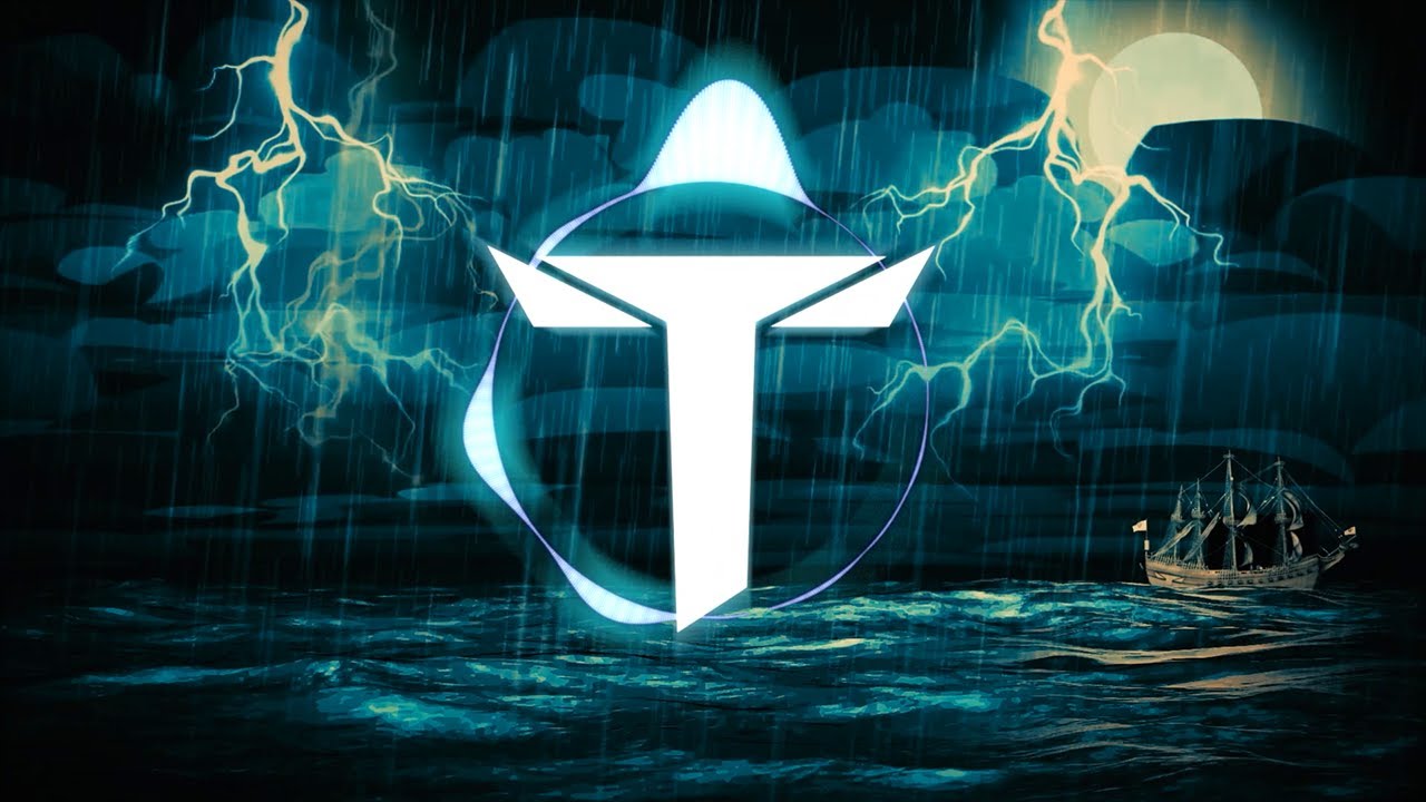 Teminite - Plunder