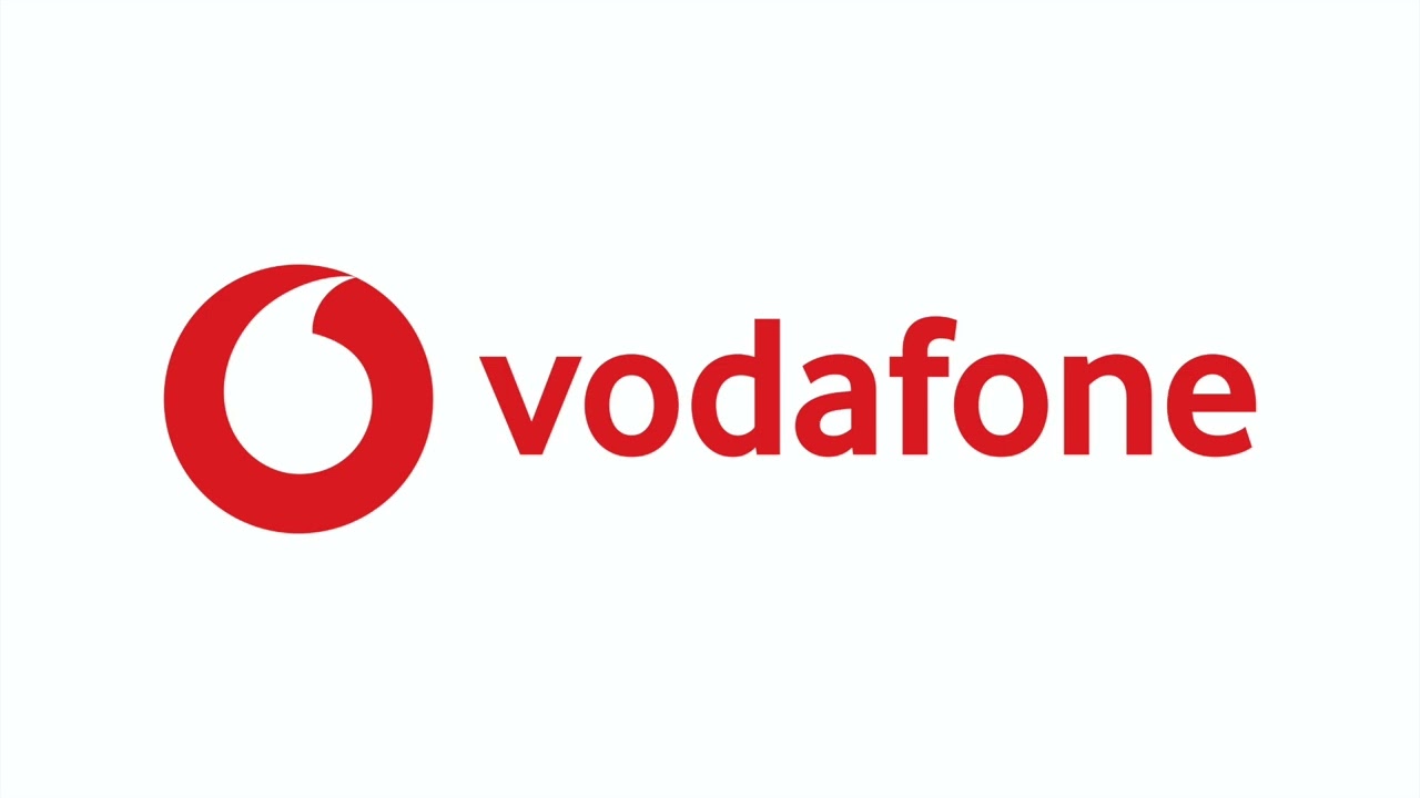 Vodafone Australia Hold Music (2026) - Track 1