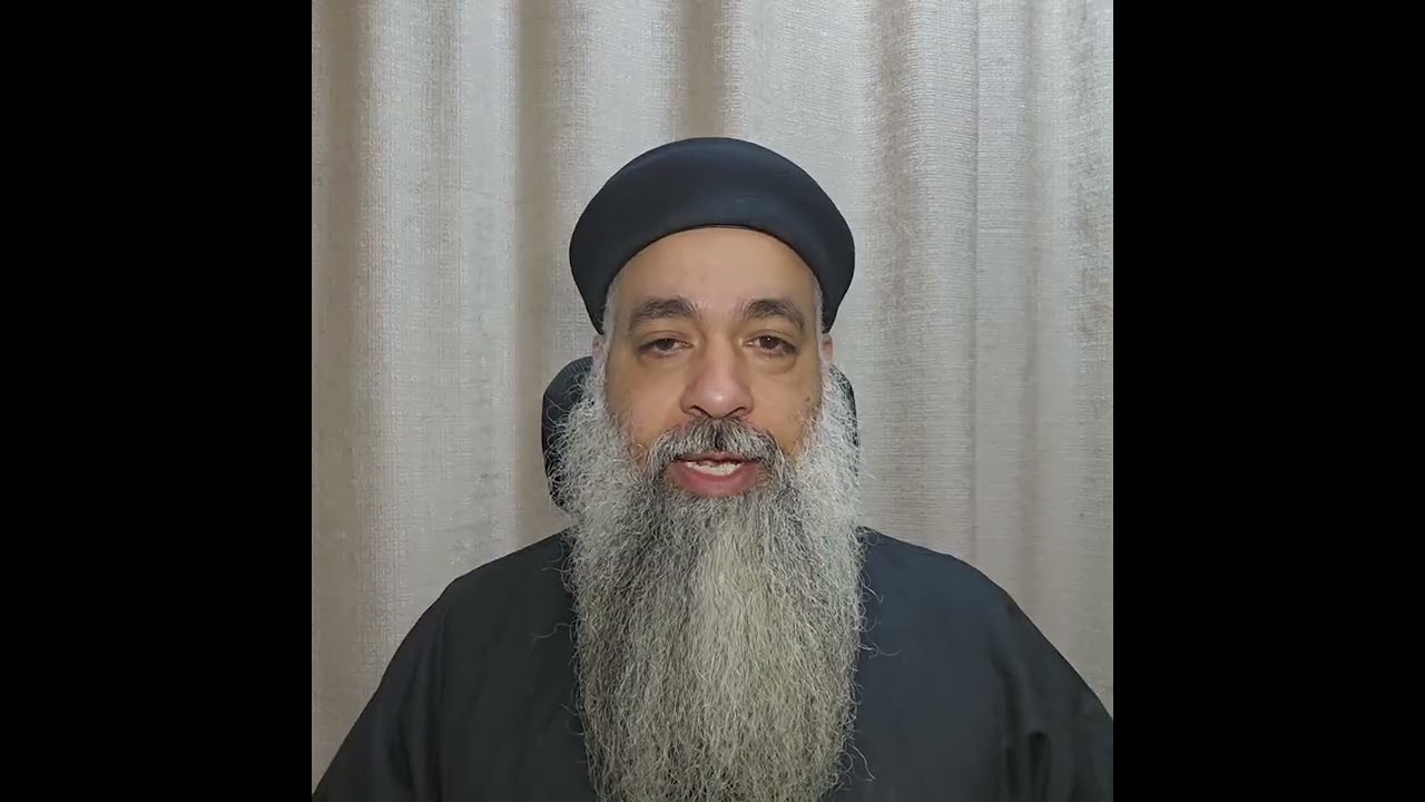 الفاصلة اليوحناوية 