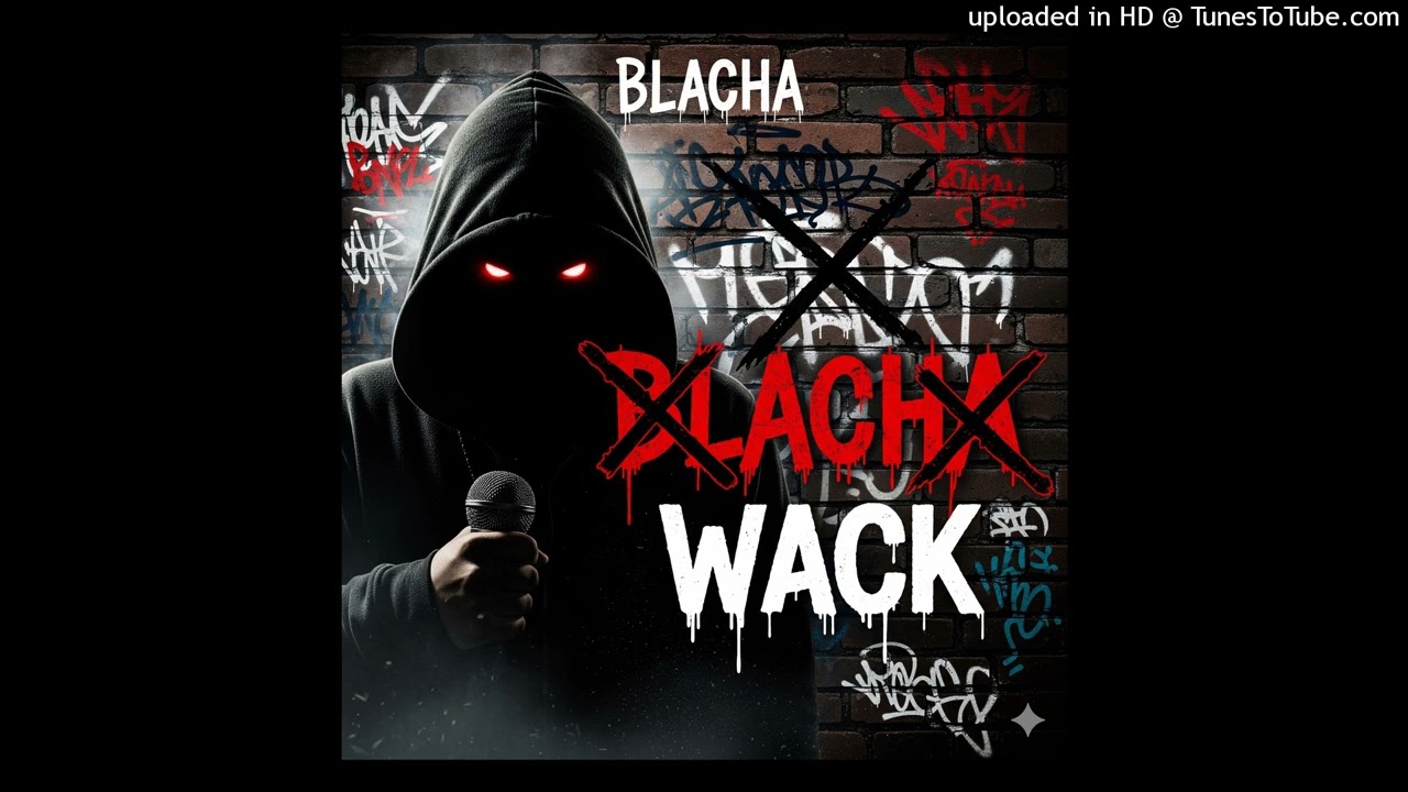 Dowód Rzeczowy #Blacha2115 Diss