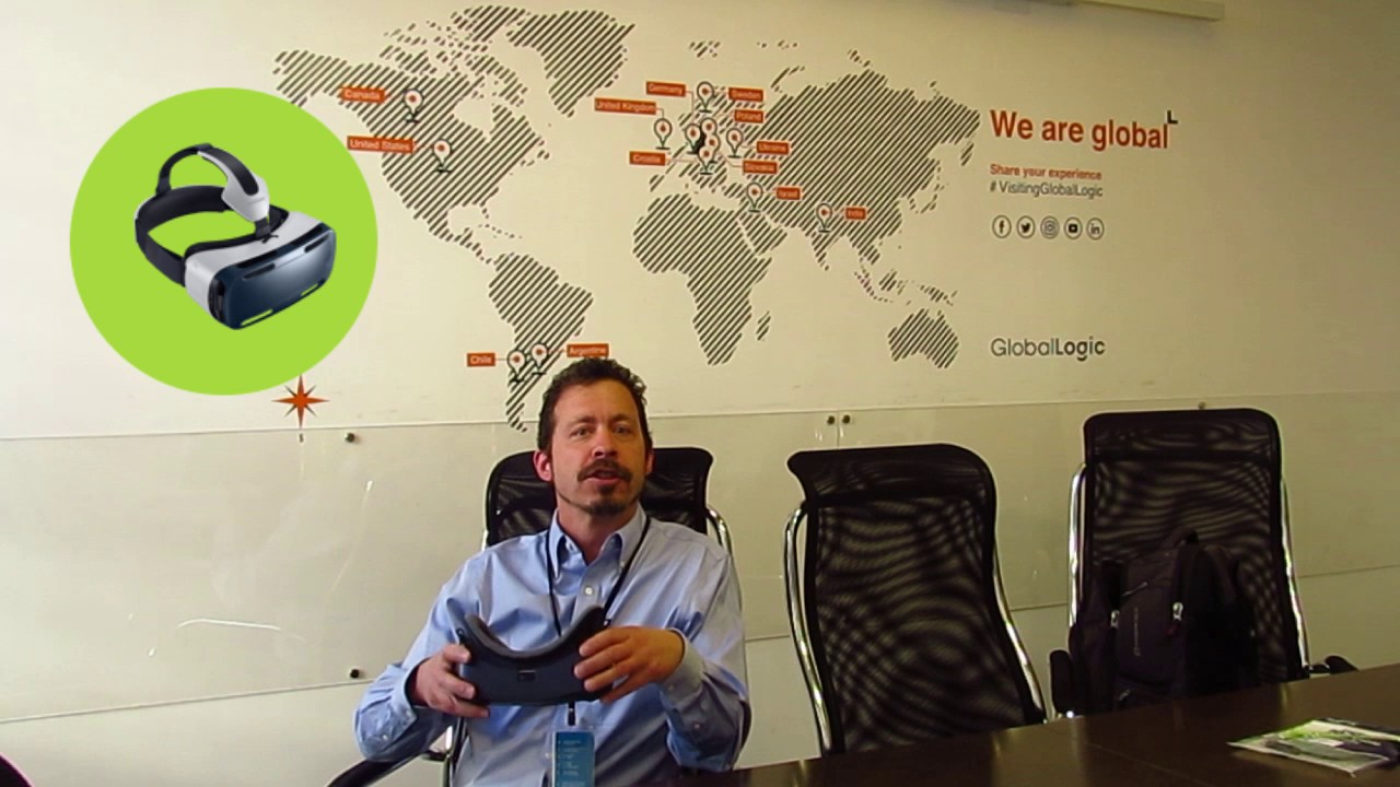 &iexcl;Visitanos en #AmericaDigital!