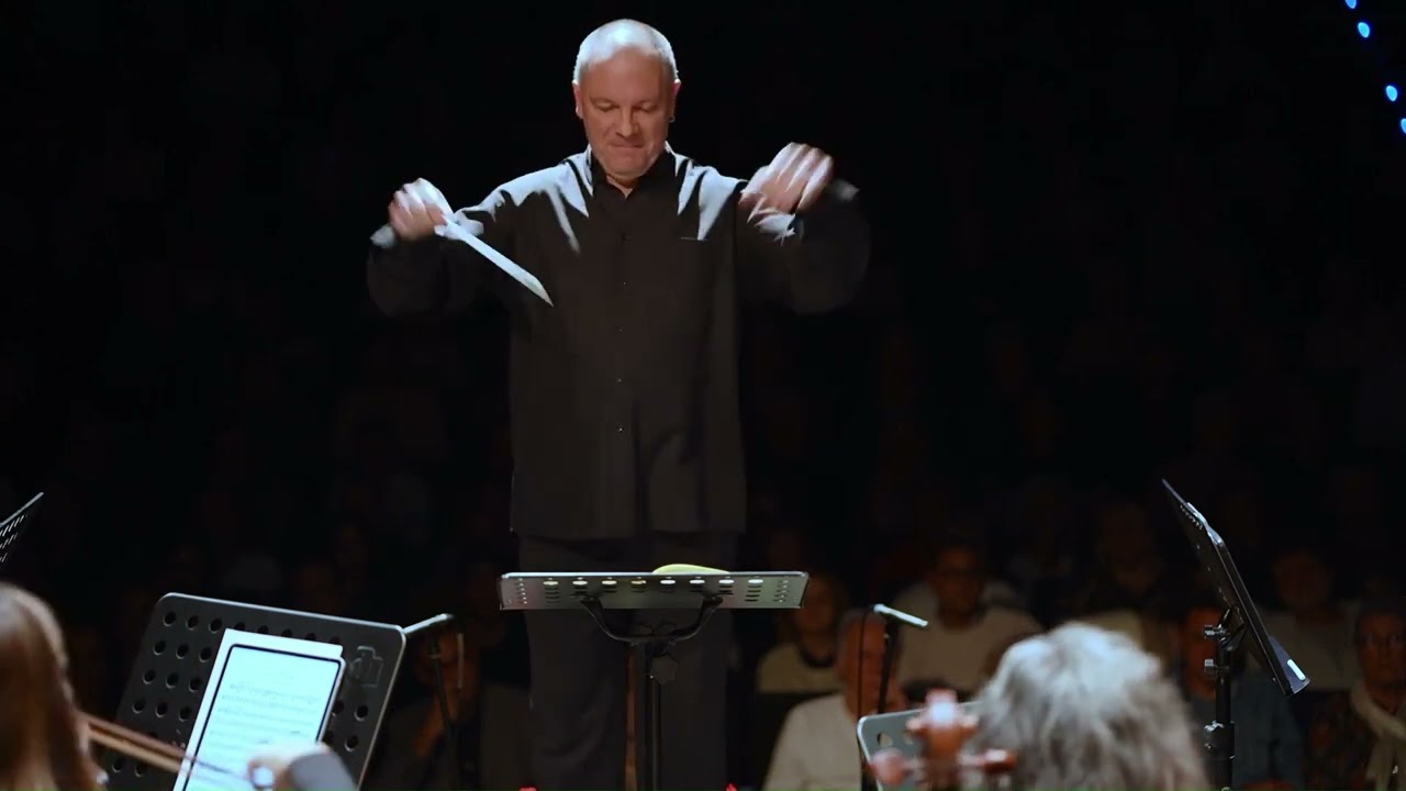 Symphony n3 in D Major D200 Franz Schubert 1st Adagio maestoso Allegro con brio