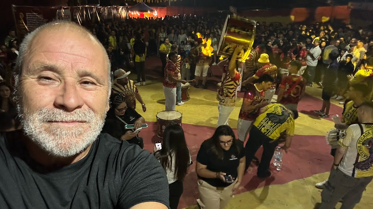 Emperadores de la zona Sur 