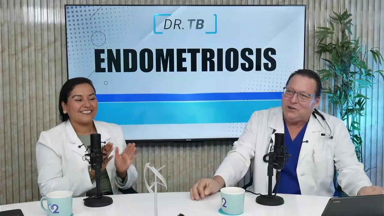 CONSULTORIO DE GINECOLOG&Iacute;A