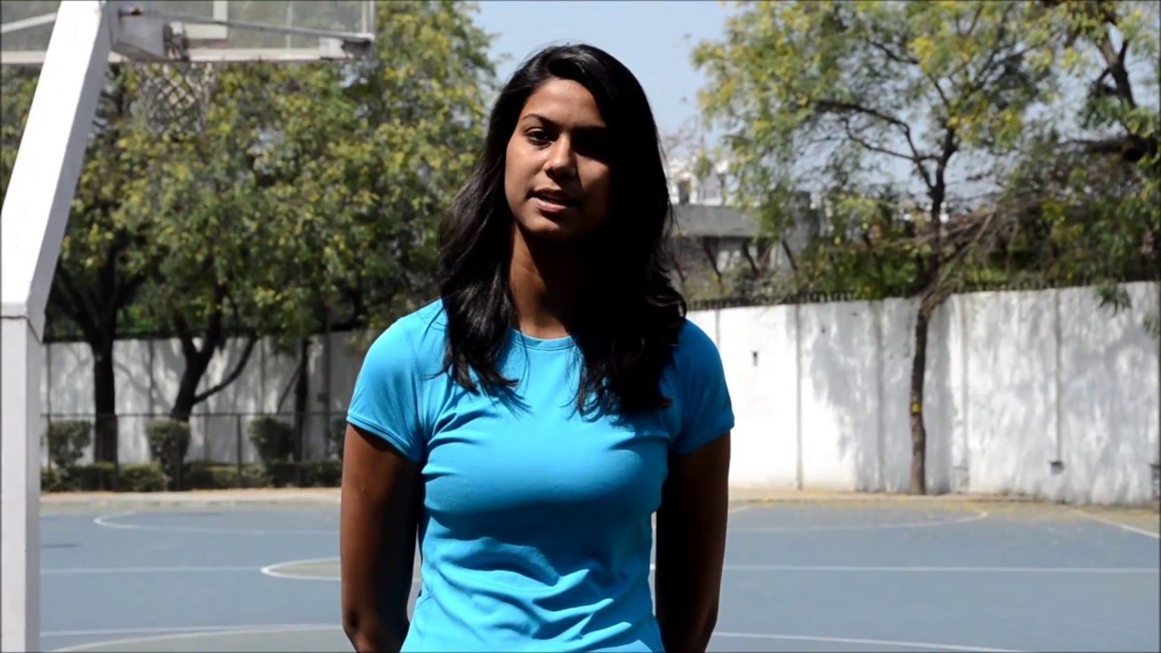 Pallavi Sharma speaks about Japan opportunity
