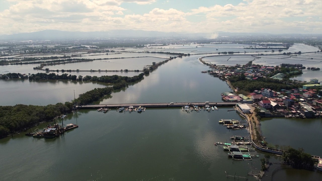 Tawiran Obando Bulacan