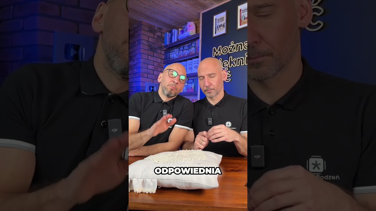 Popraw Jakość Snu Z Odpowiednią Suplementacją Magnezu i Witaminy D