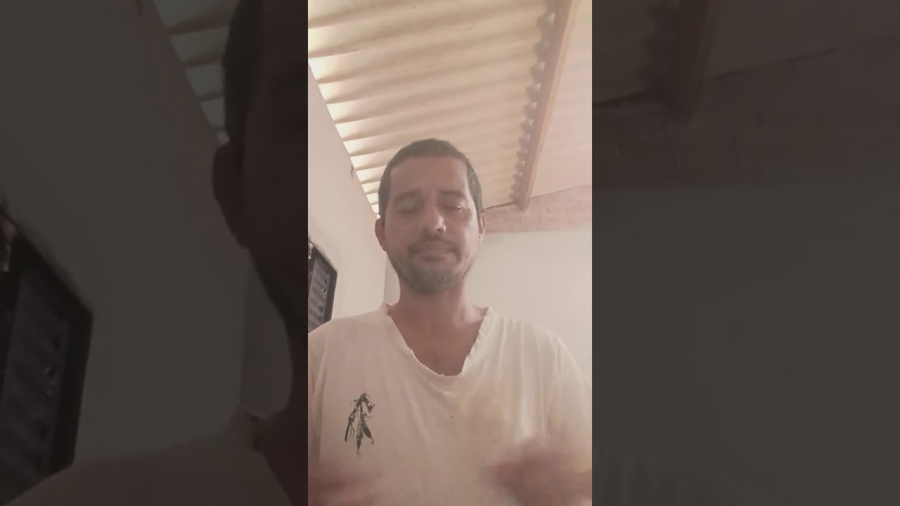 Nem Dormindo Eu Consigo Te Esquecer (Cover 1)
