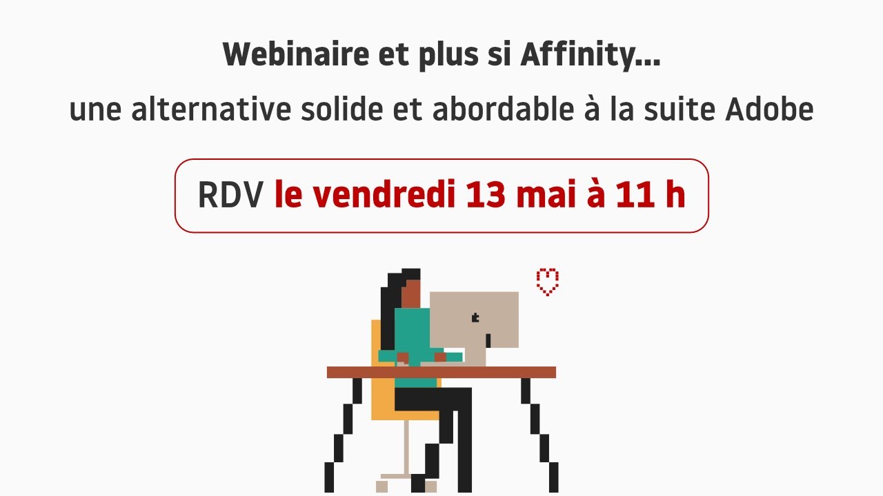 Webinaire › Et plus si Affinity…