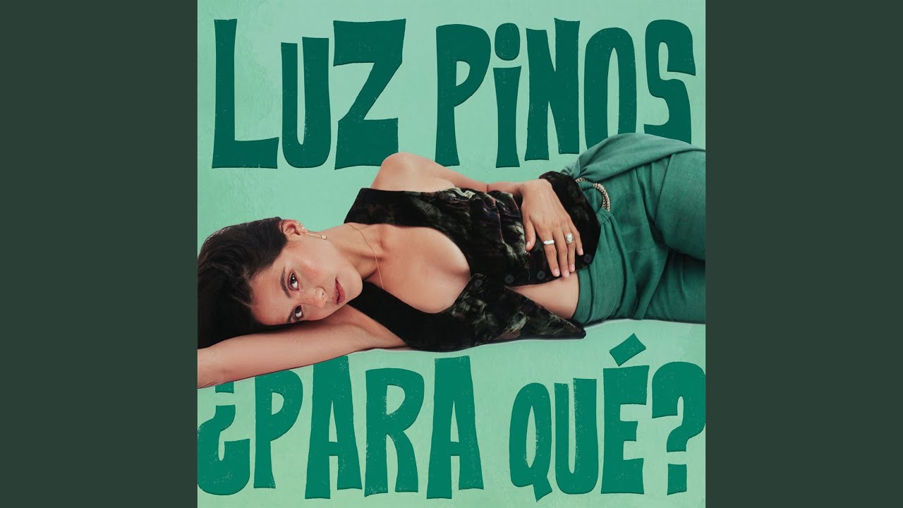¿Para Qué?