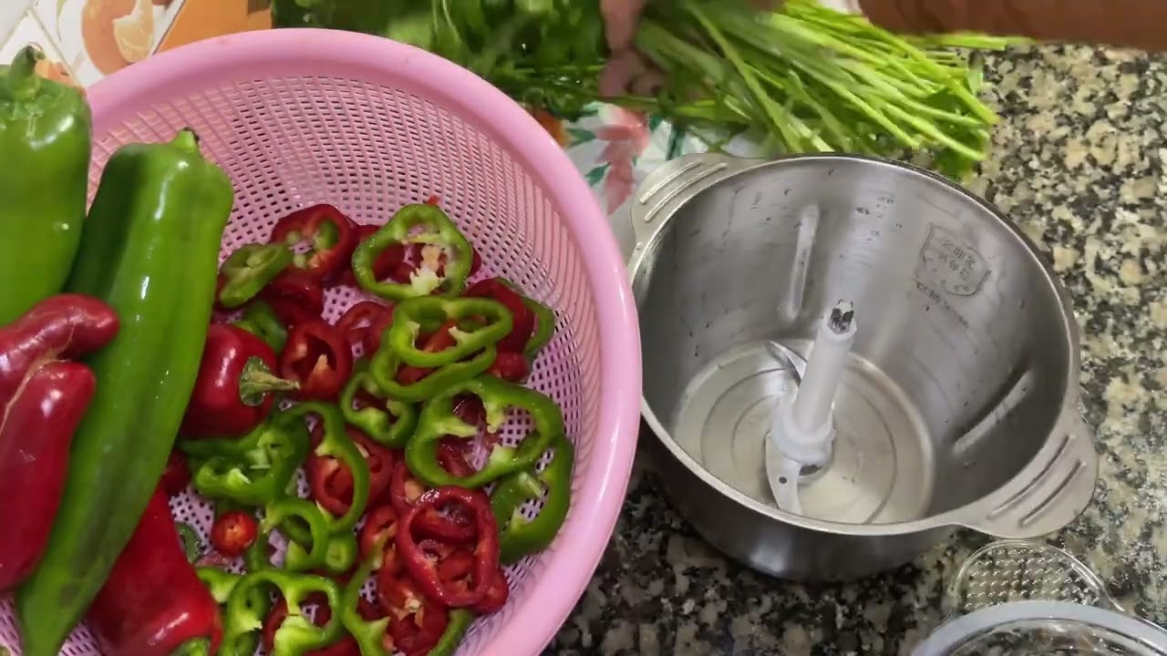 سلام عليكم  سمحولي على تاخير  الفديو  دنهر الحد مشيت نسوق جبت الخدرة 