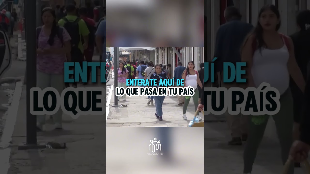 Reforma previsional en debate tras acuerdo con el FMI