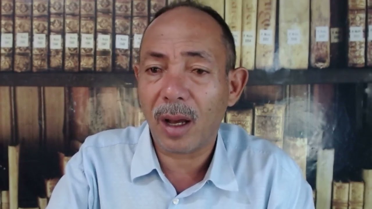 Sonhar engasgada com um agulha na garganta o que significa este sonhos gaganta boca e agulhas veja