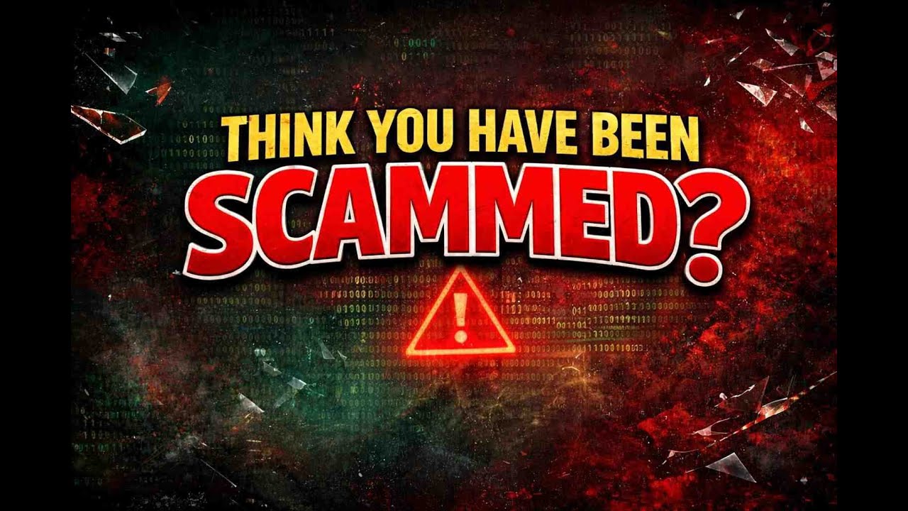 wavesolution.com  Review - Report to Withdraw