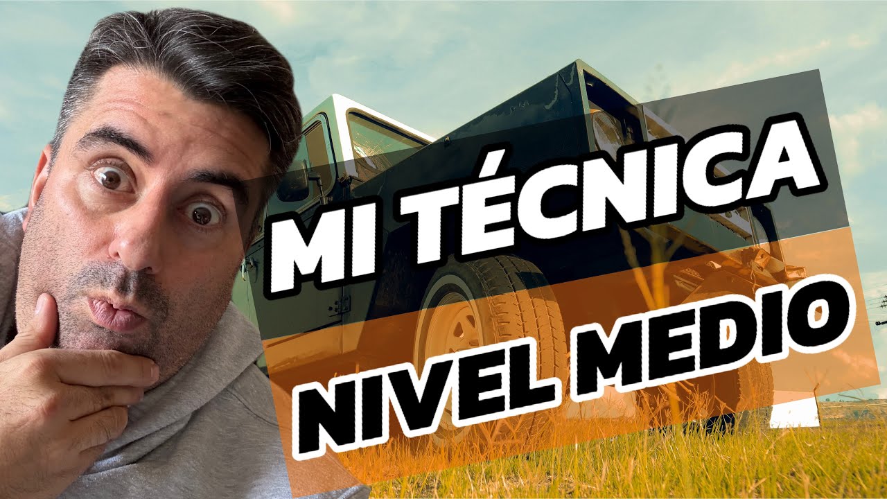 10 PREGUNTAS ✅DgT 2025✅TEÓRICA Permiso B🚗🚗🚗