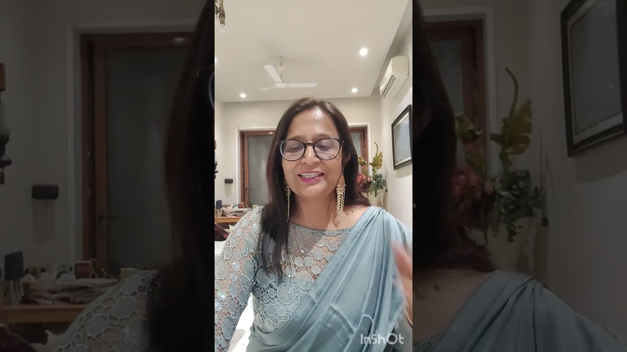 Train your Mind -14 / Nobody is better partner than oneself 