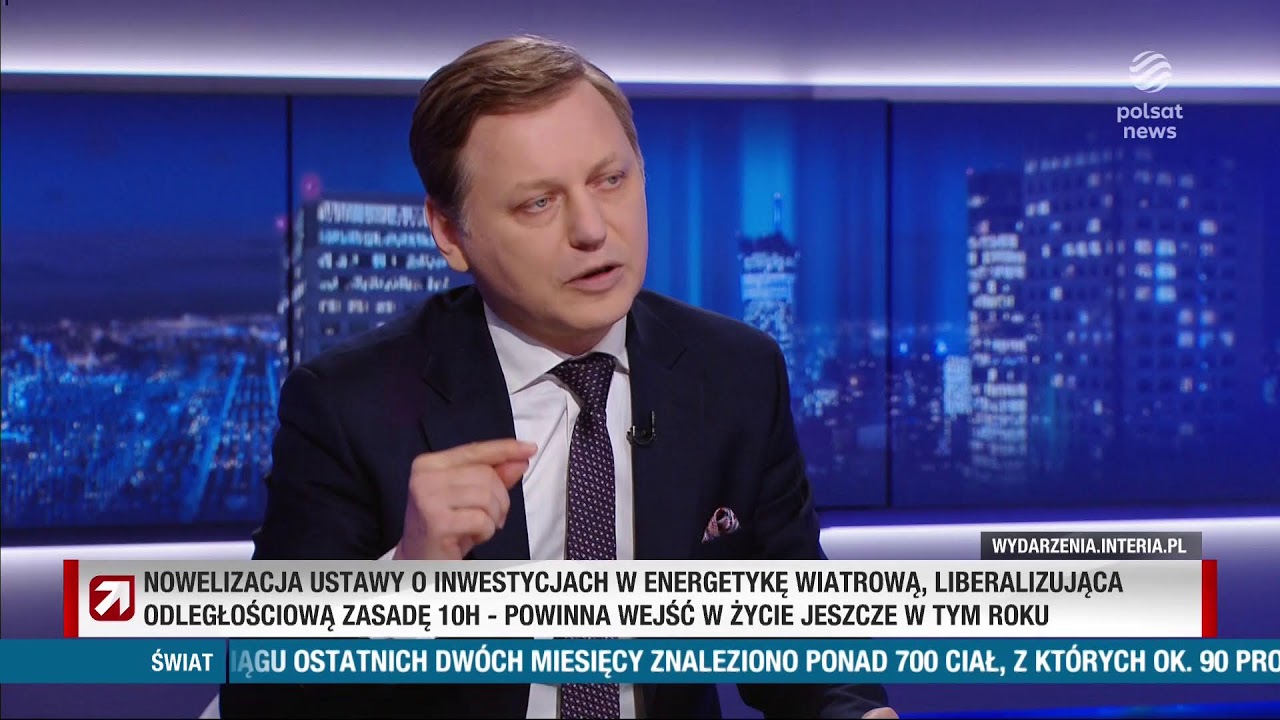 Oglądaj program 