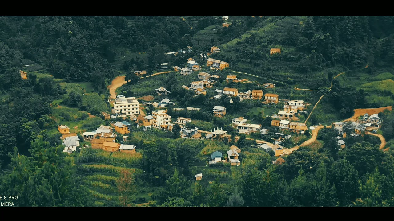 Manedovan  And Kushadevi Beautiful views || Photo Vlog ||