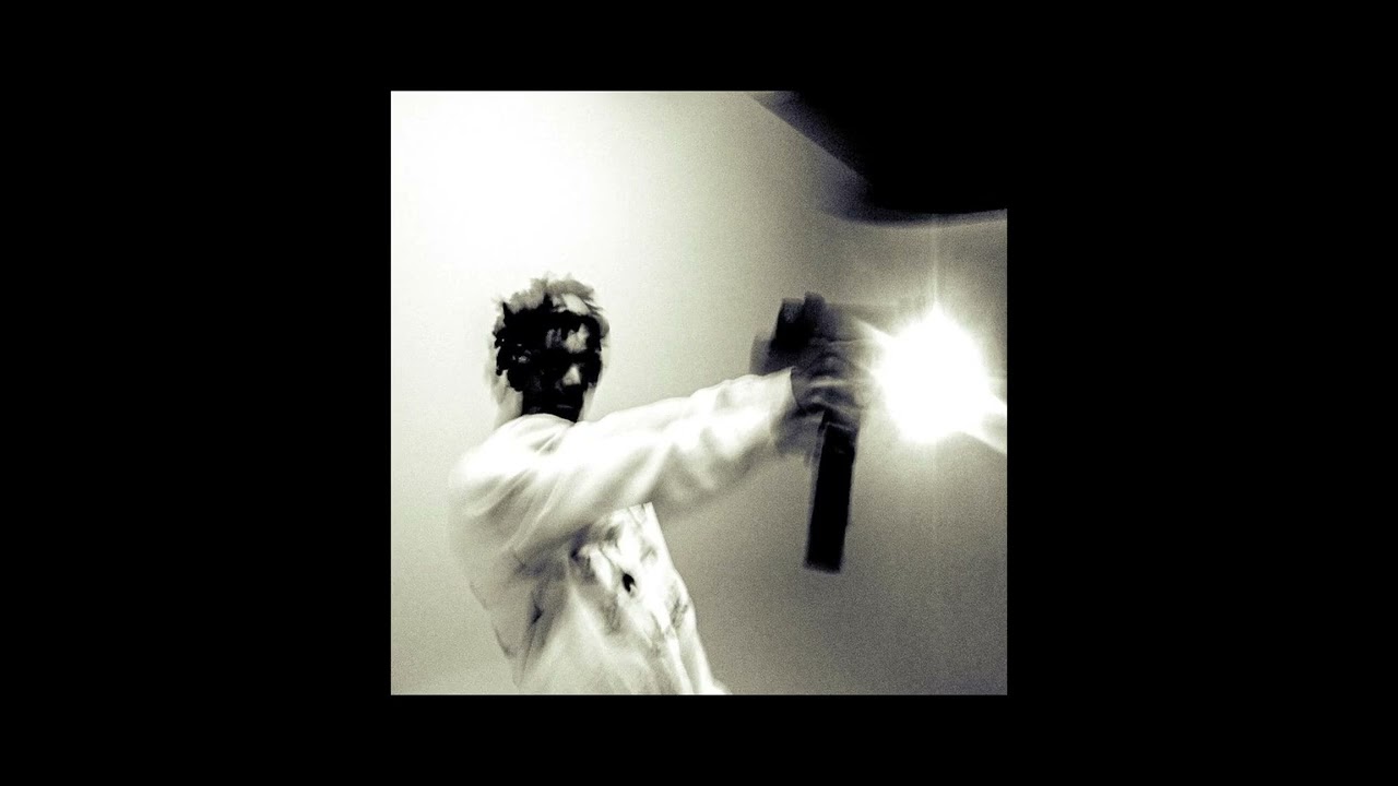 autumn! - balmain & self healing! ( slowed + reverb )