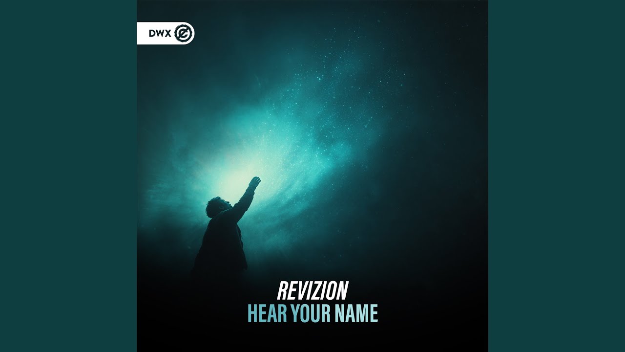 Hear Your Name