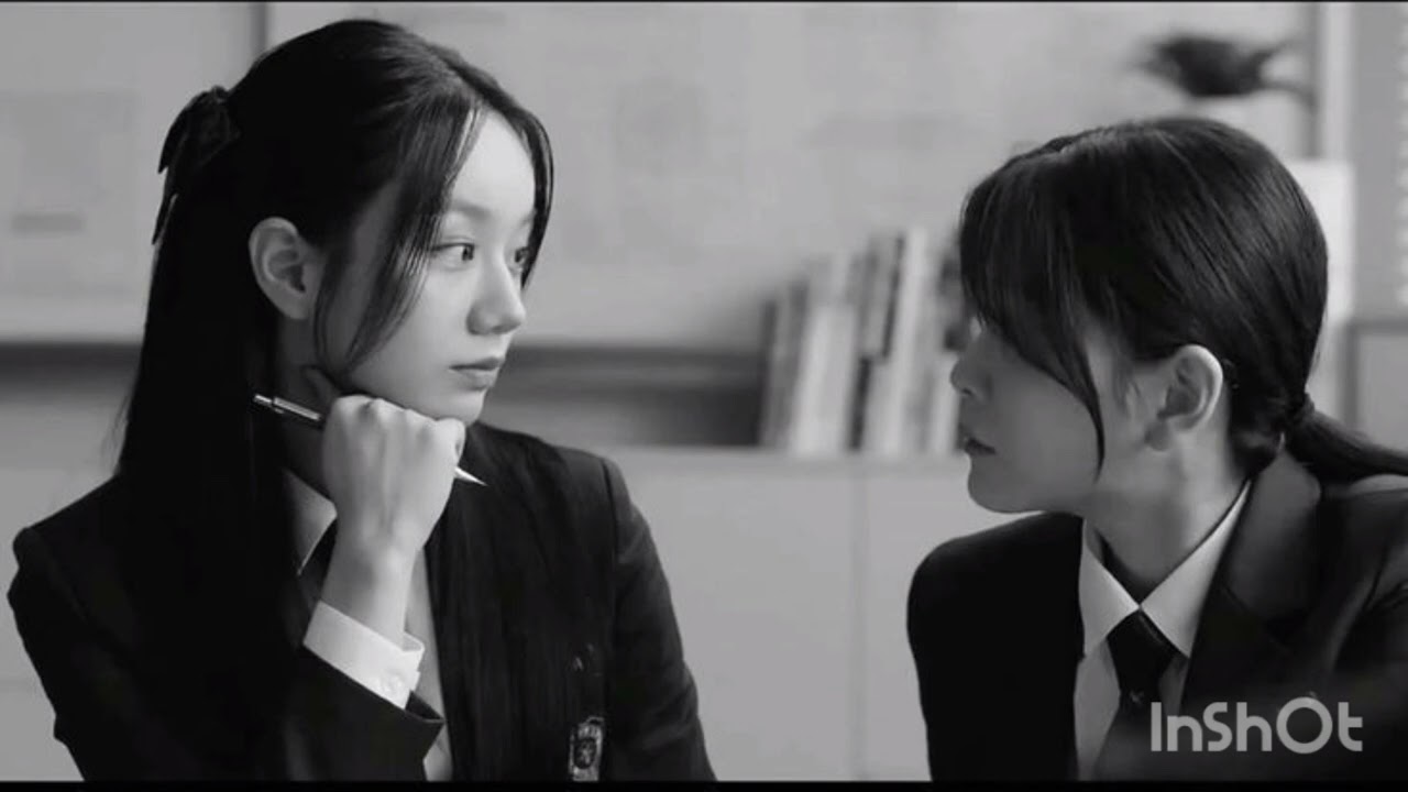 লেসবিয়ান প্রেমের গল্প বাংলা ( TOMAY AMI VALO BASHI )❤️‍🩹part8 LESBIAN ROMANCE SERIES BANGLA 