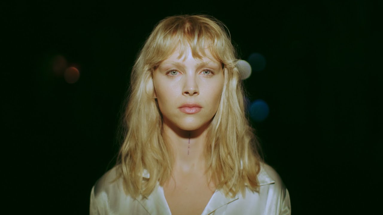 Als Het Donker Wordt - Pip Lieke Lucas 