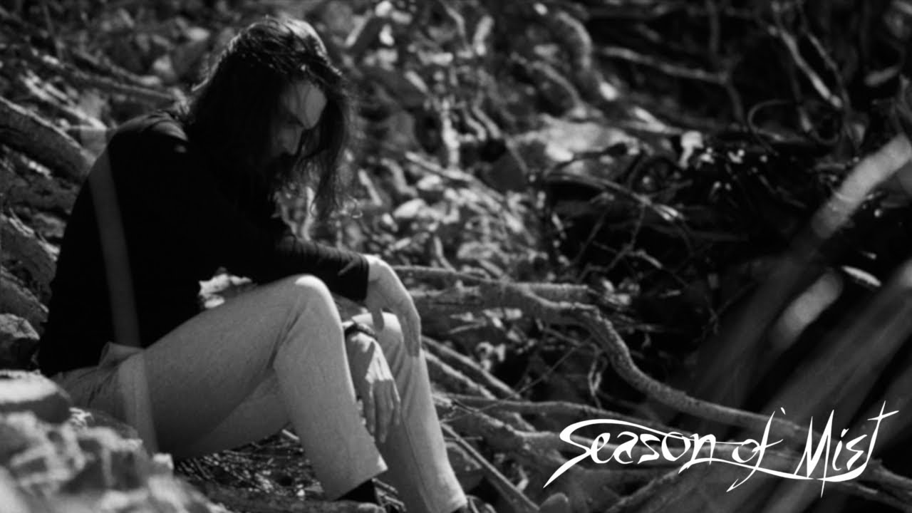 Impure Wilhelmina - Midlife Hollow (official music video) 2021