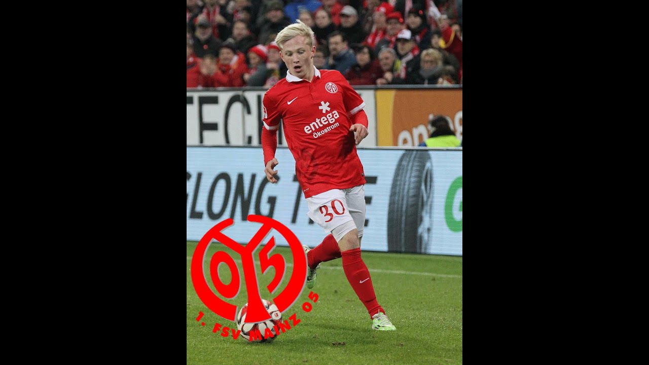 TalenteReport- Patrick Pfl&uuml;cke (Podcast)