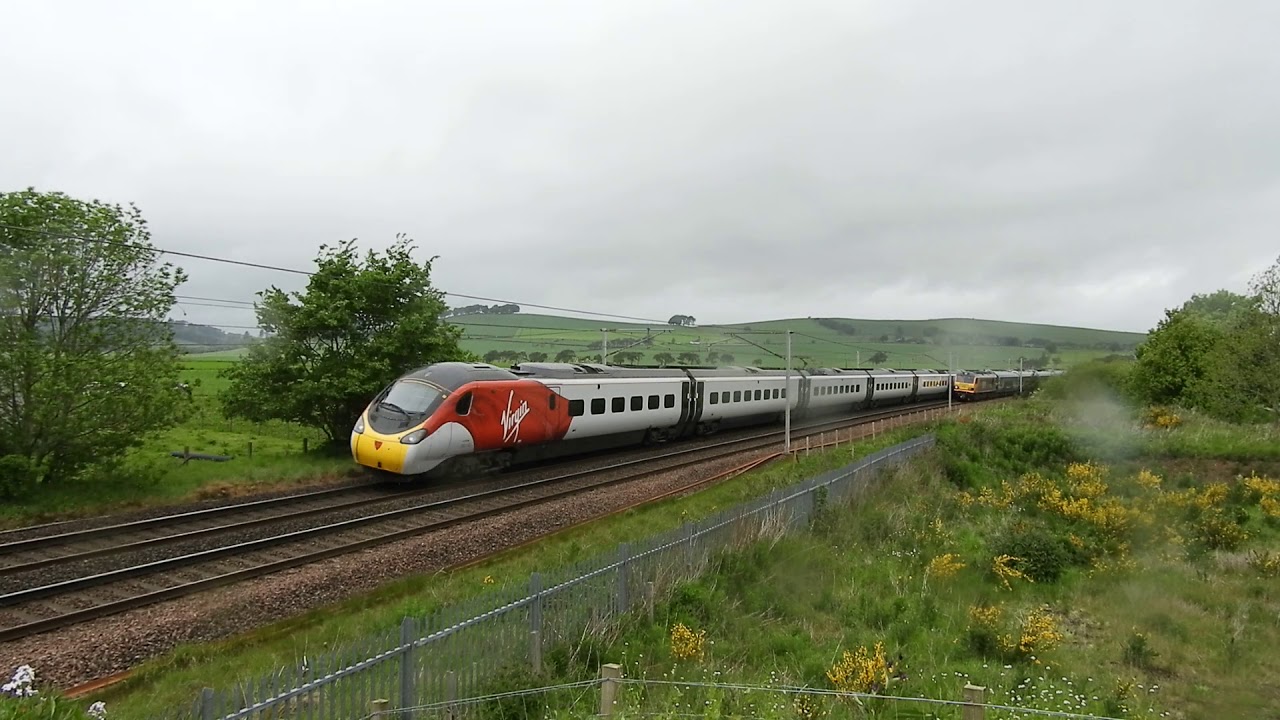92043