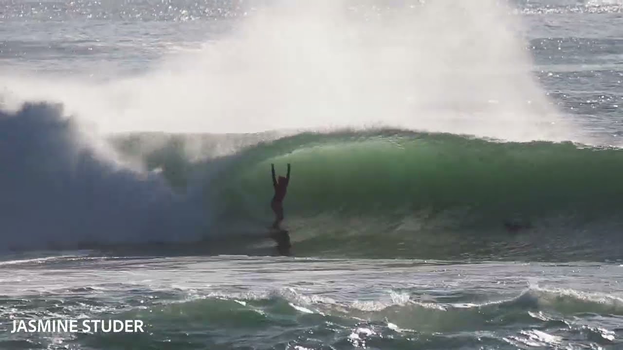 Rip Curl Cup Padang Padang 2025 #ripcurl #padangpadang #contest #videography #balisurfing #sports