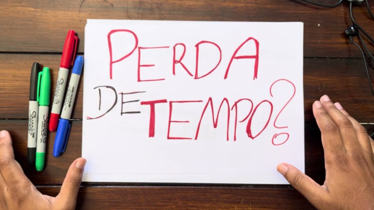 DECEPÇÃO: Fazer ENGENHARIA  para VIRAR UBER ? 
