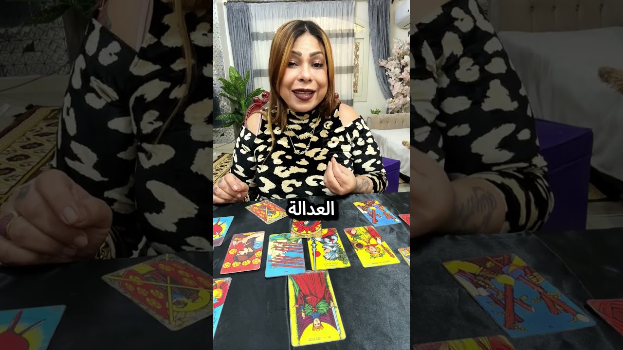 برج الحمل 🔥 | توقعات 2025 سنة الانطلاق والتغيير الكبير! 🌟🚀