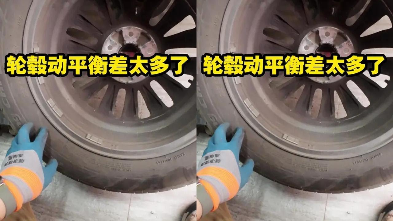 这就是专业 想你所想，做你所做，#汽车 #记录生活