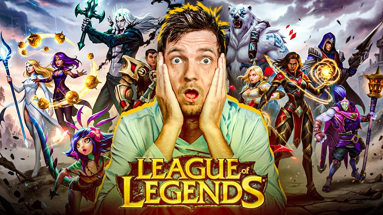 Bonus Friday Stream! Pro Casting at 530pm! Fun League before and after!