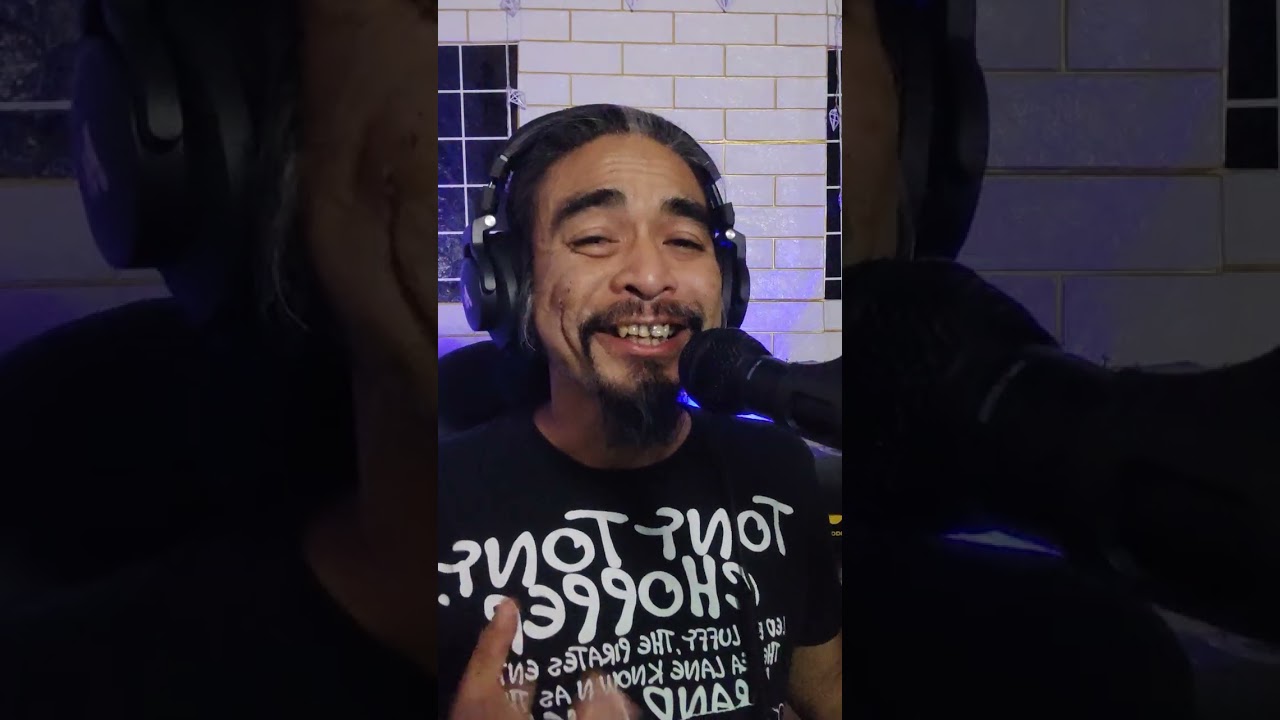 LANGIT TANPA TIANG FULL COVER BY AbeArun