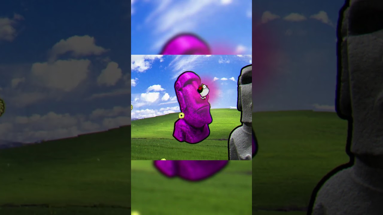 O NOVO Boss Que Foi Adicionado em Cuphead