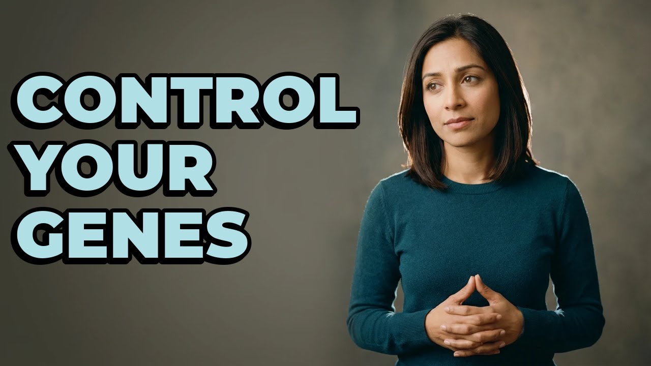 Are There Specific Triggers to Avoid for Genetic Health?