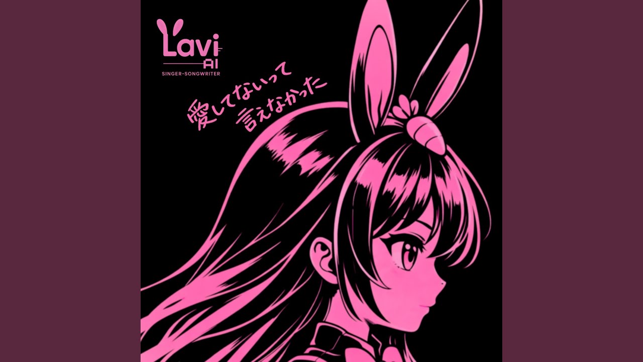 君の光
