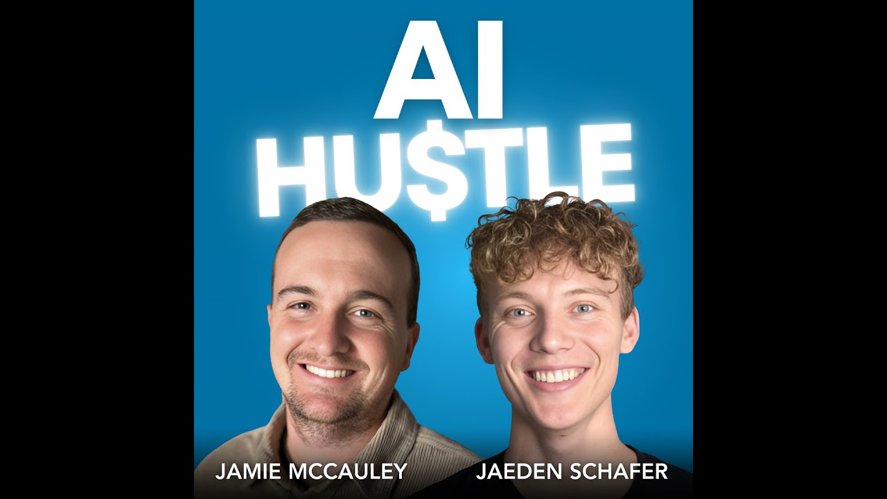 OpenAI Launches Agentic Coding App!