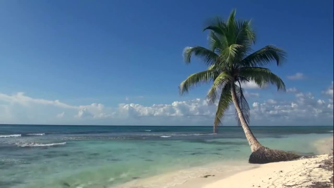 Fridrik Karlsson - Sea Breeze *THE SMOOTHJAZZ LOFT*