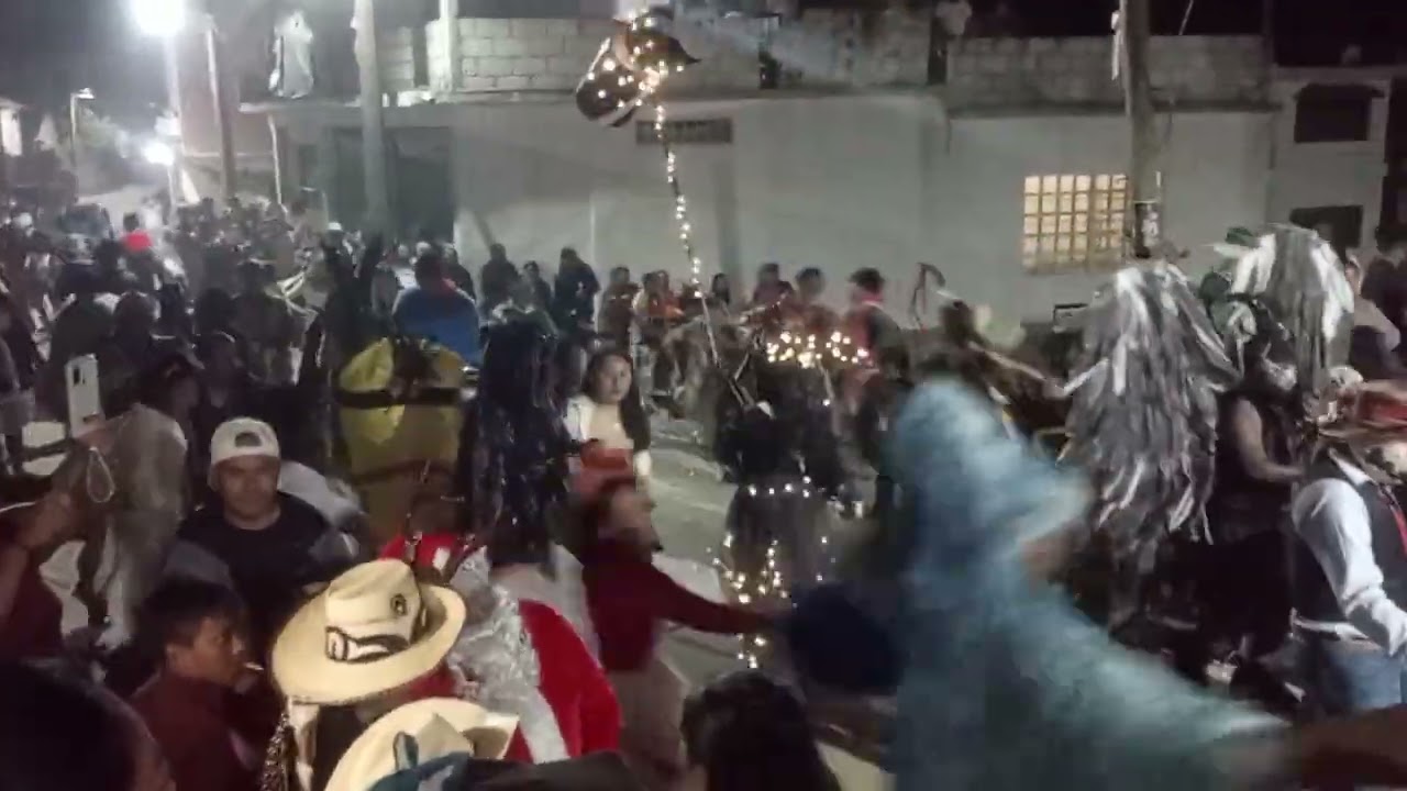2 de marzo de 2026