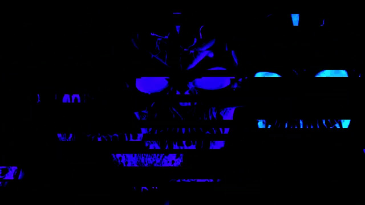sixty nine lol hahah   Made with Clipchamp