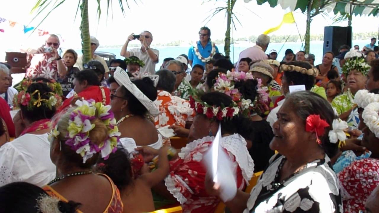 RANGIROA 2015 04 07  Rairoa te fenua Tutohuarii 3