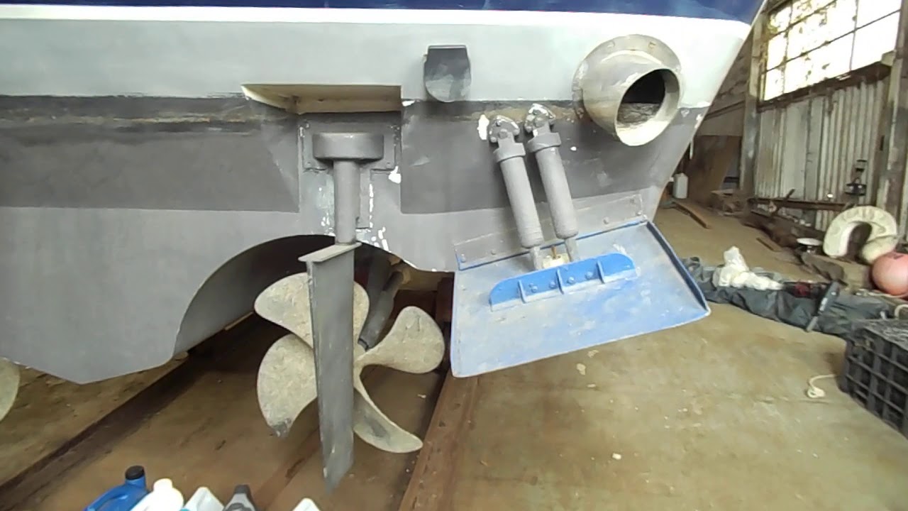 Sunseeker Travado 40 Aft Cabin. - Boatshed - Boat Ref#266477